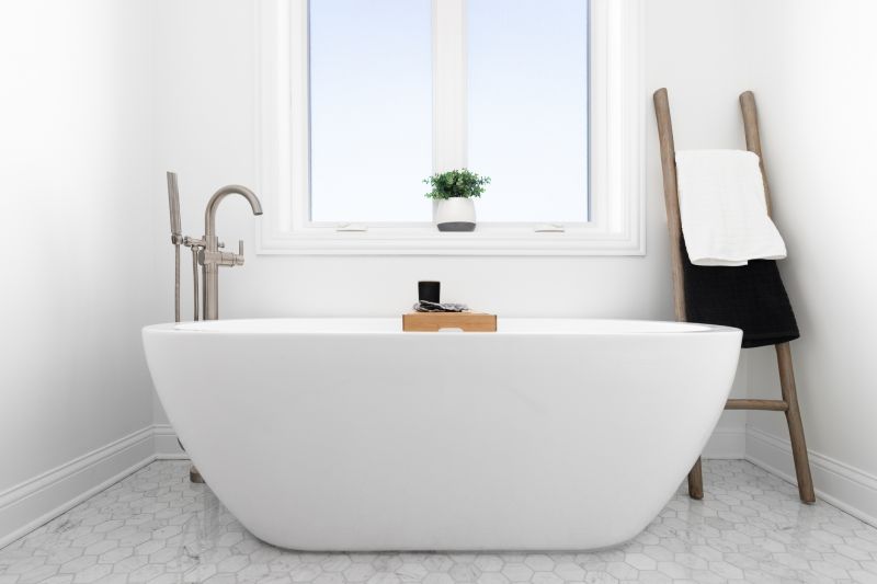 Danbury, CT