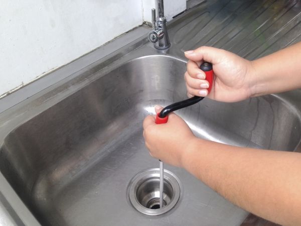 Clogged Drain Repair - Clogged Drain Repair Apache Junction, Arizona